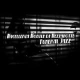 1000 Sigarette E Un Omicidio