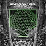 I Like the Way You Talk