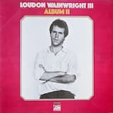 Me and My Friend the Cat