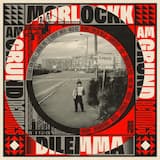 Nahost K (HTN Remix)