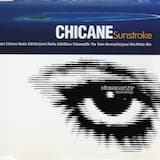 Sunstroke (Disco Citizens radio edit)