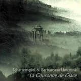 Le Centre Suprême (instrumental)