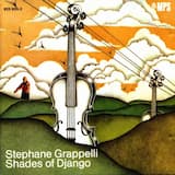 Lover, Come Back to Me