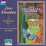 London Calling - March (1942)