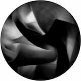 I Wish You Knew (Souled vocal remix)