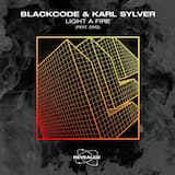 Light A Fire (extended mix)