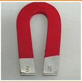 Dubwise Attraction 2.0