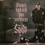 Womit hab’ ich das verdient