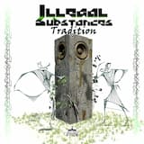 Transilence Thought Unifier (Illegal Substances rmx)