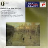 Deus, Deus meus, ad te de luce vigilo (Voice)