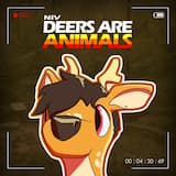 Poppin' Them Thangs (Niv's Remix)