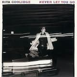 I'll Never Let You Go