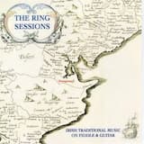 The Luck Penny / Old Man Dillon / The Knights of St. Patrick