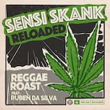 Sensi Skank Reloaded