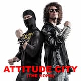 Attitude City