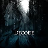 Decode