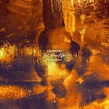 Feel Around You (OCULA Extended Remix)