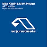 All the Way (original mix)