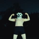 I Don't Wanna Be Like You