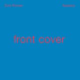 Still Feels Like the First Time