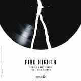 Fire Higher (radio edit)