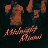 Midnight Miami