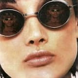 My Fire (UKS radio edit)