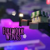 Philza’s Theme (Firework Wings)