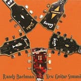 Two Trains Runnin’