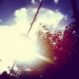 We Deal With This in Different Ways