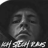 Ich stech raus