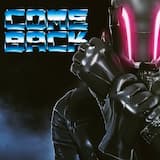 COMEBACK