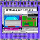 MAGICAL UNDERVENTURE (rubygenesis ♕ sophie "μ" rmx)