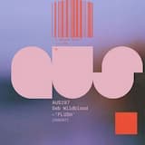 stick it in the freezer