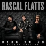 Yours If You Want It