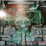 I Eat Pussy for Breakfast