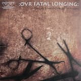 Our Fatal Longing (:w: XL time-doubled version)