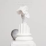 Le Monde du silence (Rone remix)