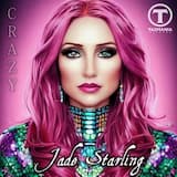 Crazy (Block & Crown Remix)