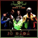 Jo Dada (Dance Well)