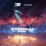 Eternal
