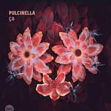 Qu'est ce qu'on attend ?