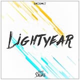 Lightyear