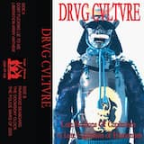 Dont Fucking Lie to Me