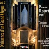 Sonate III: D'une rive l'autre