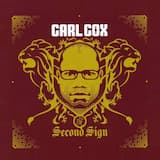 Got What You Paid 4!