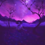 the celestial memory