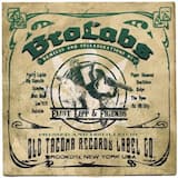 The Outside (Mux Mool Remix)