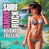 10 SURFROCK CALIENTE!!!!