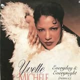 Everyday & Everynight (remix)